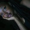 itsluyy1