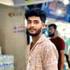 jo.mi.dar82