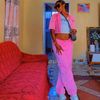 babebintou2345