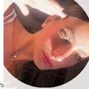 inbar_ovits