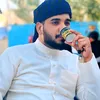 akeel.hassn