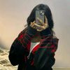 _who_is_saduu_