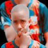 omar.khan98