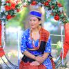 devu.heera7