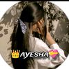 ayesha.nawaz13