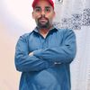 imran79098