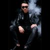 xin.lee20