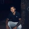 arielgutierrez876