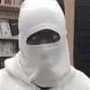 manuciao666
