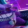user8518584663254
