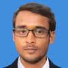masud.rana883