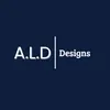 a.l.d.designs