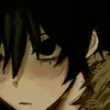riri_nnnnnnn