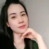 minhluyen.nd