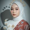 sinta.dewi028