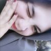 ichaa_abellaa