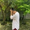 imam____22