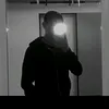 ahmad.mla0