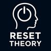 reset.theory
