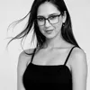 yaninanizovkina