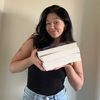 rileysreadingcorner