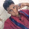 user41766824004341
