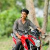 tuhin_hossain6t9