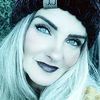 ashleyhusker