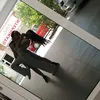 __elenitaaa___