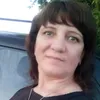 user8882968800985