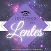 Universo das Lentes