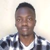 khalil_dee