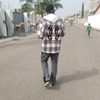 mr.abalo.atsou