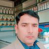 asif.mehmood.thak