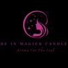 beinmagick