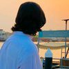 asif_as804