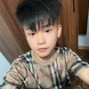 khovenucuoi_306