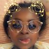katlego.sebake7