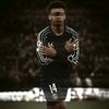 rodrygogoasfans