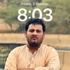 dawoodjan447