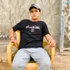 maz_638