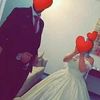 naimnaim9092