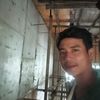 user93869607730273