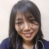 eiei.phyo80