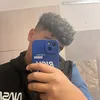 iliassfx