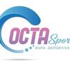 OCTA-SPORT