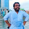 malik.raziq.sumal