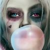 nana.nona111