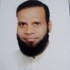 shabaz.malik16