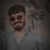 dilwala074r2